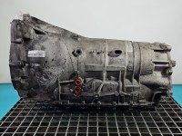 Skrzynia biegów automat Bmw e90 3.0d M57D30O2 231KM
