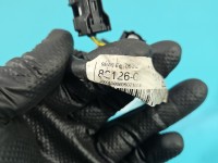 Instalacja Wiązka wtryskiwaczy 1.0 vvti Toyota Aygo II 14-22