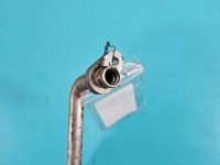 Przewód klimatyzacji rurka Citroen C3 II 09-16 9673013780 Przewód klimatyzacji rurka Citroen C3 II 09-16 9673013780