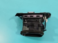 Kratka nawiewu bmw F30 9253217 EUROPA