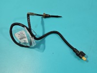 Czujnik temperatury spalin Mercedes W213 2.0 cdi 654920 A0009059704