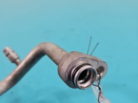 Przewód klimatyzacji rurka Lexus IS III 14-25