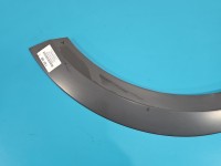 Listwa błotnika tył lewa Seat Leon III 12- 5F9853817