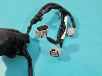 Wiązka zderzaka przód Suzuki Vitara II 2015- 36813-63U10 Instalacja pdc