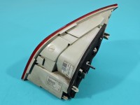 Lampa tył lewa klapy Peugeot 508 I 10-18 kombi EUROPA 9686780580