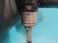 TESTOWANY Wtryskiwacz Renault Megane IV 166002932R 1.3 TCe