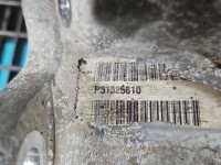 Reduktor Volvo S90 II 16- 2.0 T 4X4 4WD