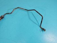 Przewód wspomagania Mitsubishi Outlander II