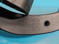 Pedał gazu potencjometr Hyundai I30 II 12-16 32700-3XXXX 1.6 crdi