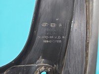 Chlapacz Hyundai Tucson III 15-20 86842-D7000 1.7 crdi (D4FD)