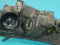 Reflektor prawy lampa przód Toyota Rav4 IV EUROPA