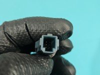 Czujnik zmierzchu LEXUS RX II 03-08 89121-50020 nasłonecznienia