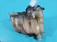 Zbiorniczek Zbiornik wyrównawczy JAGUAR XF II X260 3.0 V6