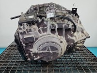 Skrzynia biegów automat 55501646 Opel Insignia B 2.0 cdti 209KM 2019 r.