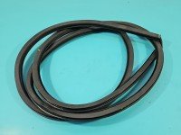 Uszczelka drzwi przód lewa Toyota Land Cruiser J200 07-