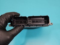 Komputer Sterownik silnika 4G0907551A, 5WP46893 AUDI A6 C7 3.0 tfsi quattro (CGXB)