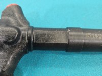 Wtryskiwacz Toyota Avensis II T25 23670-0G010 2.0 D4D