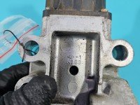 Zawór egr Kia Carnival II 05-14 28410-4X900, K5T70079 2.9 crdi