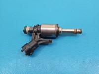 Wtryskiwacz Peugeot 508 II 18- 9818760580, 0261500432 1.6 PureTech