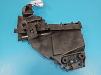 Osłona ZAŚLEPKA PLASTIK Volvo S90 16- 31378613