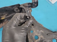 WZMOCNIENIE CZOŁOWE Pas przedni Hyundai I40 64146-3Z000