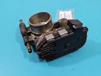 Przepustnica Opel Corsa C 24420536, 0280750133 1.2 16V