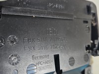 Listwa listwy dekory dekor deski Bmw e90 eu