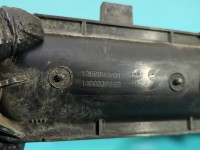 Kolektor ssący Nissan Qashqai II J11 13-21 140033014R 1.2 T