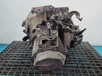 Skrzynia biegów 20DP56 Peugeot 5008 1.6 16V