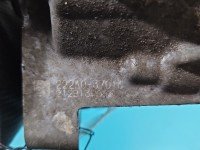 Nastawnik faz rozrządu Toyota Avensis III T27 222A0-37016 1.8 vvti