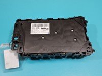 Sterownik moduł Ford Fusion USA 2012-2020