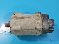 Przekładnia kierownicza maglownica bmw F30 2.0d 7802277604, 7806177642