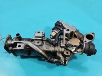 Chłodnica spalin BMW G30 7822347 2.0d