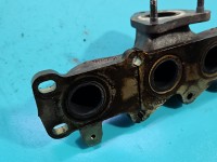 Kolektor wydechowy Volvo V40 II 12- 1.6 T2