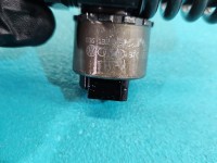 testowany Pompowtryskiwacz 2.0 tdi BKD 0414720404, 03G130073G