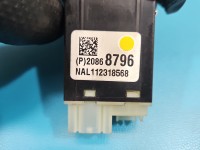 Gniazdo USB Opel Insignia A 20868796