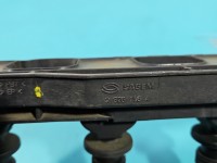 Cewka zapłonowa Opel Meriva A 90536194, 5WK93171 1.8 16V Producent części: OPEL, Europejska, Pęknięte mocowania