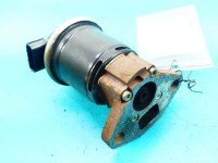 Zawór egr Benzyna, Europejska, 5pin, SV02 Honda Insight II 1.3 16v