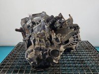 Skrzynia biegów F5M422R7B4 Mitsubishi Lancer VII 2.0 16V