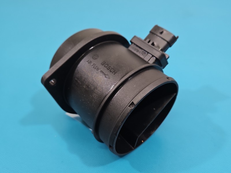 Przepływomierz Land rover range Evoque I 11-18 0280218307 2.0 td