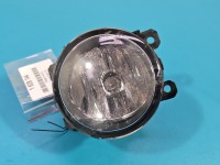 Halogen lewy Toyota Proace City 9837817180