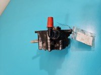 Pompa vacum Vw Touran I 03G145209C 2.0 tdi