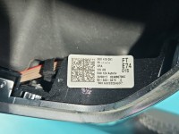 Kierownica Vw Passat B8 5G0419091FT