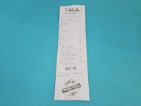 TEST Alternator Citroen DS5 11-15 2.0 HDI 9678048880