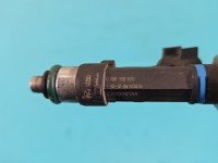 TESTOWANY Wtryskiwacz Jeep Grand cherokee III WK 0280158020, 53032701AA, 2699AB 3.7 V6
