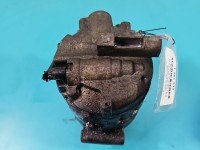 Sprężarka klimatyzacji kompresor Mercedes Vito W639 A0022307211
