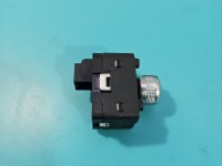 Przełącznik szyb AUDI Q7 II 4M EU 4M0959565M