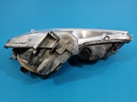 Halogen prawy Peugeot 508 I 9670476180, 46900999