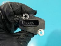 Przepływomierz BMW F01 3.0d 5PIN, AFH70M-81 7804150