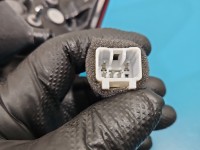 Lampa tył lewa Kia Ceed III 18-21 HB EUROPA